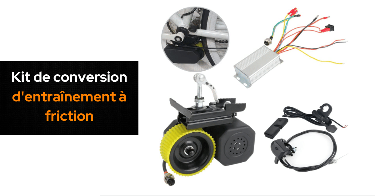 Kit-de-conversion-dentrainement-a-friction