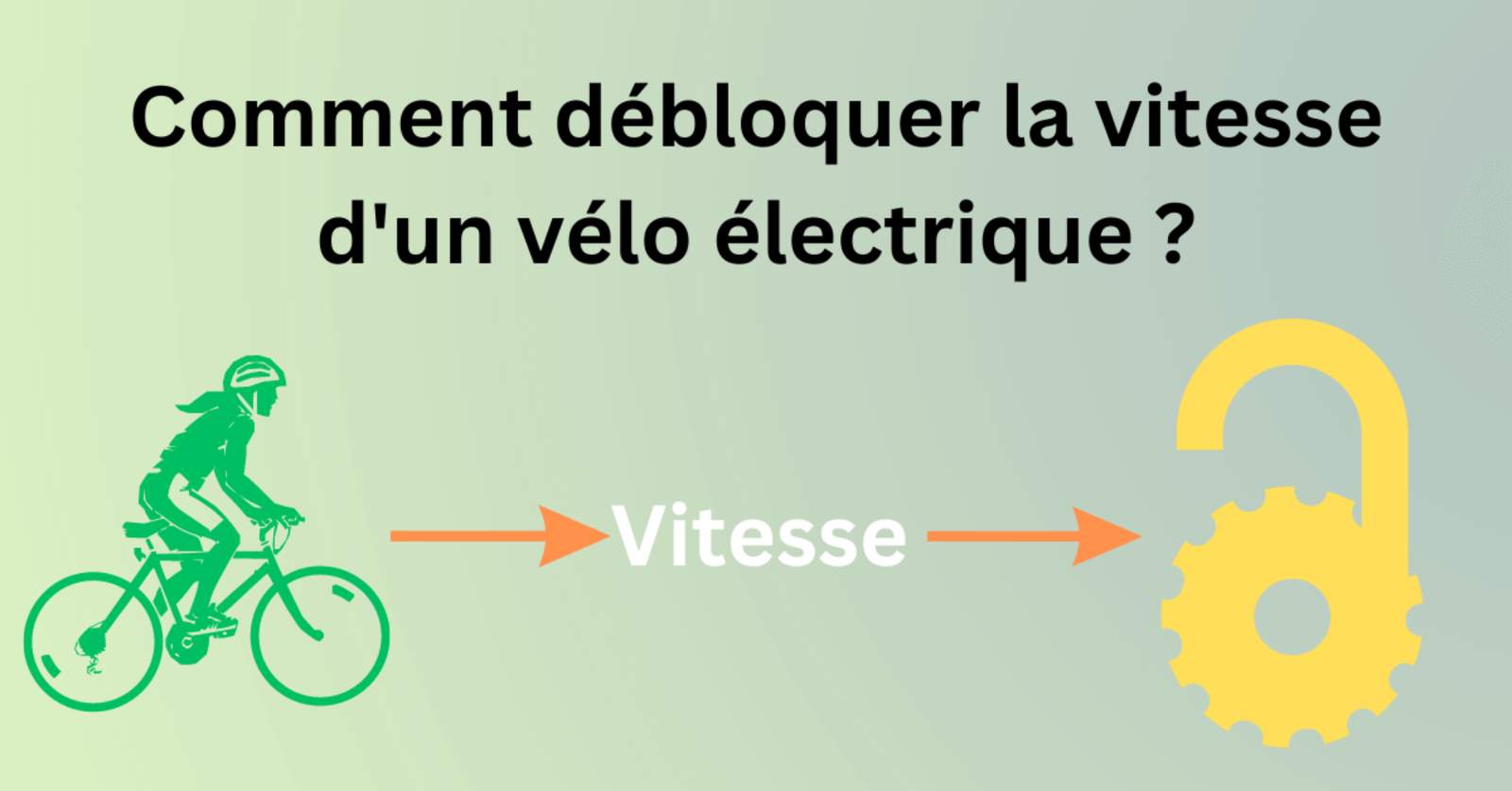 Comment Debrider Un V Lo Lectrique Le Guide Complet