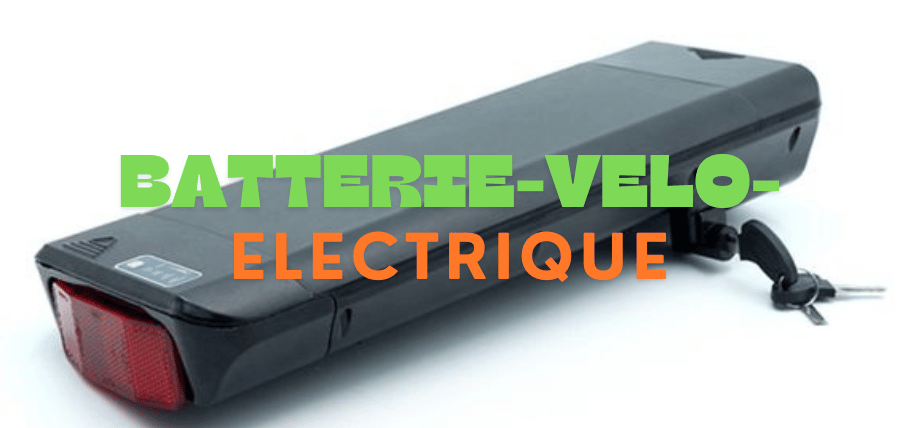 batterie-velo-electrique